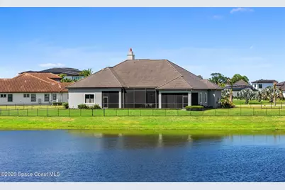 4696 Tea Tree Court, Rockledge, FL 32955 - Photo 47