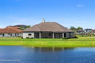 4696 Tea Tree Ct, Rockledge, FL 32955 - Photo 47