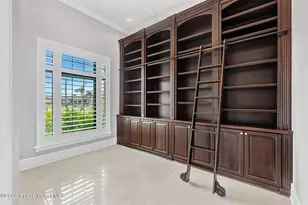 4696 Tea Tree Ct, Rockledge, FL 32955 - Photo 95