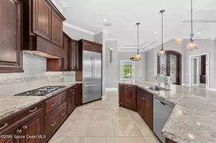 4696 Tea Tree Ct, Rockledge, FL 32955 - Photo 109