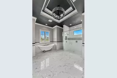 4696 Tea Tree Court, Rockledge, FL 32955 - Photo 81