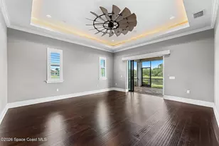 4696 Tea Tree Ct, Rockledge, FL 32955 - Photo 81