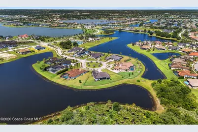 4696 Tea Tree Court, Rockledge, FL 32955 - Photo 45