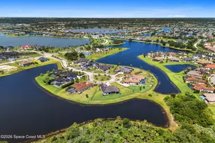 4696 Tea Tree Ct, Rockledge, FL 32955 - Photo 45