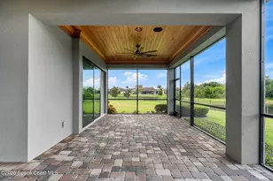 4696 Tea Tree Ct, Rockledge, FL 32955 - Photo 101