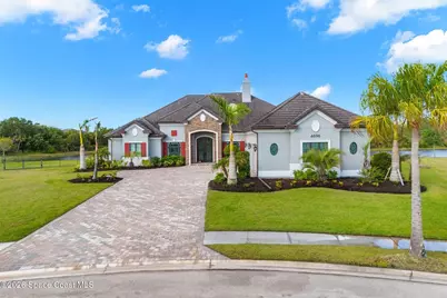 4696 Tea Tree Court, Rockledge, FL 32955 - Photo 49