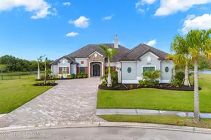 4696 Tea Tree Ct, Rockledge, FL 32955 - Photo 49