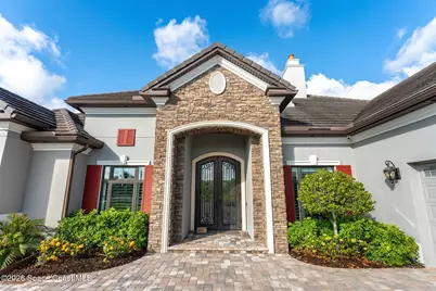 4696 Tea Tree Court, Rockledge, FL 32955 - Photo 3