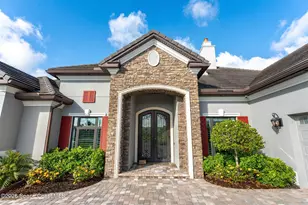 4696 Tea Tree Ct, Rockledge, FL 32955 - Photo 3