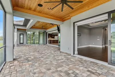 4696 Tea Tree Court, Rockledge, FL 32955 - Photo 79