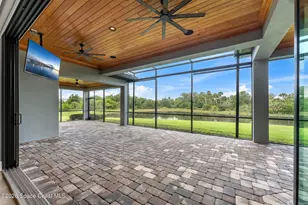 4696 Tea Tree Ct, Rockledge, FL 32955 - Photo 103