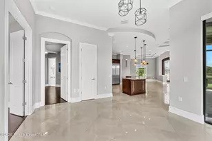 4696 Tea Tree Ct, Rockledge, FL 32955 - Photo 123