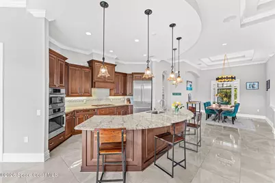 4696 Tea Tree Court, Rockledge, FL 32955 - Photo 9