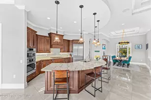 4696 Tea Tree Ct, Rockledge, FL 32955 - Photo 9