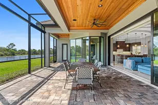 4696 Tea Tree Ct, Rockledge, FL 32955 - Photo 19
