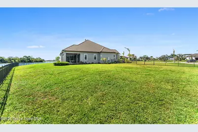 4696 Tea Tree Court, Rockledge, FL 32955 - Photo 29