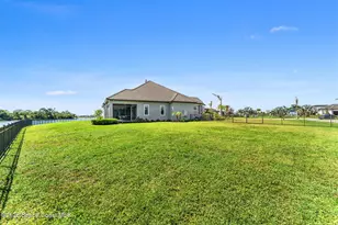 4696 Tea Tree Ct, Rockledge, FL 32955 - Photo 29