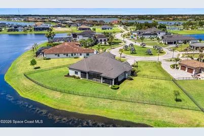 4696 Tea Tree Court, Rockledge, FL 32955 - Photo 39