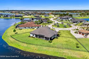4696 Tea Tree Ct, Rockledge, FL 32955 - Photo 39