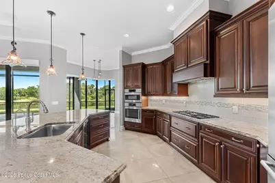 4696 Tea Tree Court, Rockledge, FL 32955 - Photo 103