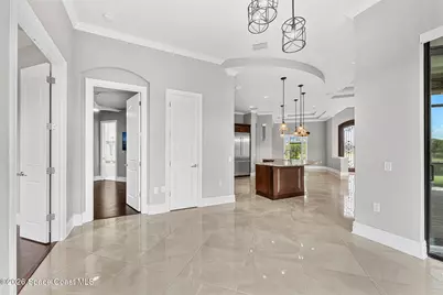 4696 Tea Tree Court, Rockledge, FL 32955 - Photo 119