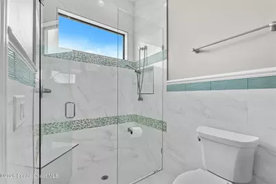 4696 Tea Tree Court, Rockledge, FL 32955 - Photo 59