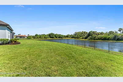 4696 Tea Tree Court, Rockledge, FL 32955 - Photo 31