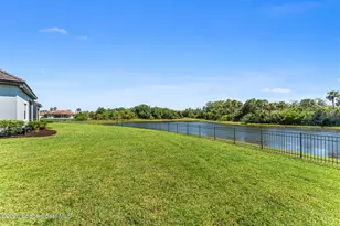 4696 Tea Tree Ct, Rockledge, FL 32955 - Photo 31