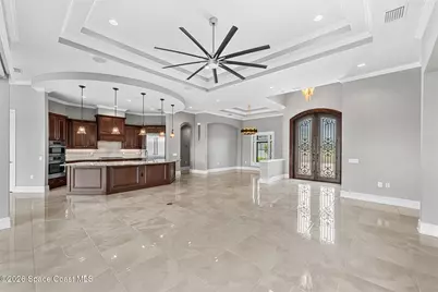 4696 Tea Tree Court, Rockledge, FL 32955 - Photo 107