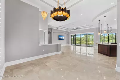 4696 Tea Tree Court, Rockledge, FL 32955 - Photo 101