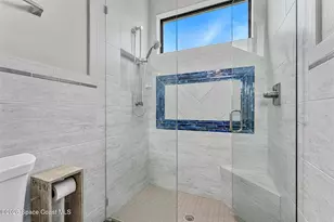 4696 Tea Tree Ct, Rockledge, FL 32955 - Photo 115
