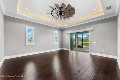4696 Tea Tree Court, Rockledge, FL 32955 - Photo 77