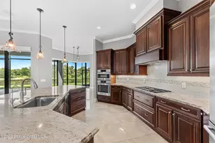 4696 Tea Tree Ct, Rockledge, FL 32955 - Photo 107
