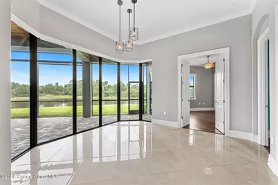 4696 Tea Tree Court, Rockledge, FL 32955 - Photo 67