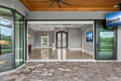 4696 Tea Tree Court, Rockledge, FL 32955 - Photo 95