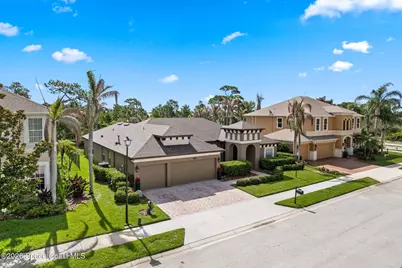 1747 Croghan Drive, Melbourne, FL 32940 - Photo 43
