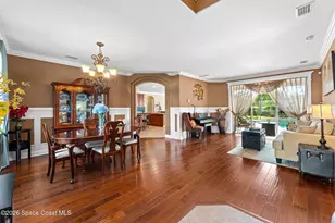 1747 Croghan Dr, Melbourne, FL 32940 - Photo 7