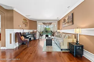 1747 Croghan Dr, Melbourne, FL 32940 - Photo 11