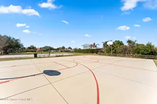 1747 Croghan Dr, Melbourne, FL 32940 - Photo 47
