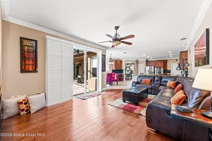 1747 Croghan Dr, Melbourne, FL 32940 - Photo 23