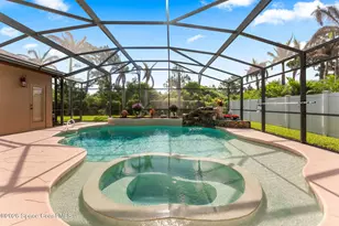 1747 Croghan Dr, Melbourne, FL 32940 - Photo 39