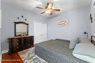 1747 Croghan Dr, Melbourne, FL 32940 - Photo 33