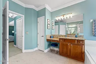 1747 Croghan Dr, Melbourne, FL 32940 - Photo 29