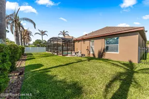 1747 Croghan Dr, Melbourne, FL 32940 - Photo 41