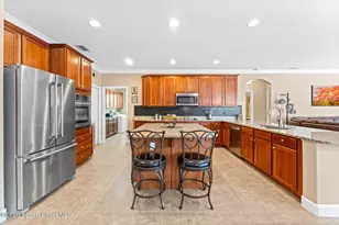 1747 Croghan Dr, Melbourne, FL 32940 - Photo 15