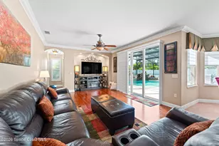 1747 Croghan Dr, Melbourne, FL 32940 - Photo 21