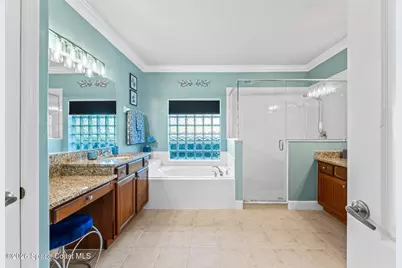 1747 Croghan Drive, Melbourne, FL 32940 - Photo 27
