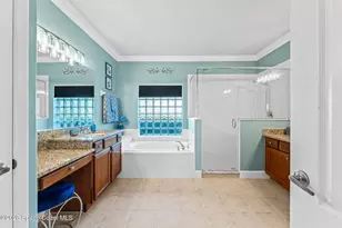1747 Croghan Dr, Melbourne, FL 32940 - Photo 27