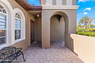 1747 Croghan Dr, Melbourne, FL 32940 - Photo 5