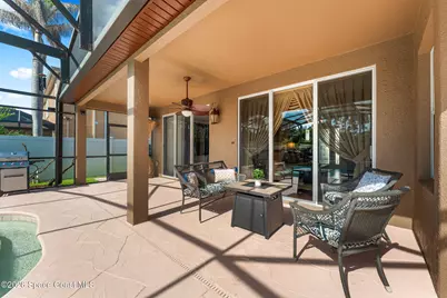 1747 Croghan Drive, Melbourne, FL 32940 - Photo 37
